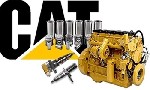 "Оригинальные и аналоговые запчасти для техники Caterpillar,  включая экскаваторы,  погрузчики и другую тяжелую технику.  

 Мы работаем напрямую с проверенными поставщиками и гарантируем качество к ...