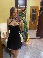 Интим-девушки, индивидуалки объявление но. 3262161: СТУДЕНТКА 20 лет💋💋💋