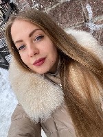 МЕТРО УДЕЛЬНАЯ! 
СТУДЕНТКА 20 лет💋💋💋
155/40/2 Яркая ГОЛУБОГЛАЗАЯ шатенка
ЧАС 5000🍓🍓🍓
( входит классика горловой МВР,  массаж )
ДОП!! А/С 4500 один контакт!
МБР В АВТО 4000
СЕКС В АВТО 7000
ВСТ ...