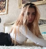 Интим-девушки, индивидуалки объявление но. 3408265: Света ❤💓❤ 89877835090