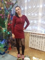 ЕЛЕНА+7960 690 5566.  ВИРТ Госпожа!WhatsApp +7 9606905566 или @ QLENA19 Telegram.  Общаюсь онлайн по видео или по телефону ...