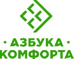 Строительные услуги объявление но. 3248157: Азбука комфорта,  производство и продажа окон пвх и алюминия