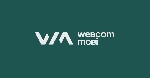 Webcom Mobi - это бренд,  объединяющий команду специалистов и экспертов мобильного маркетинга

Наша миссия - качественно обеспечивать компаниям России и стран СНГ доступ к инструментам мобильных рас ...