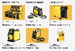 В большом количестве процессах производства используется сварочное оборудование,  которое должно быть надежным и исправным,  потому как от того,  в каком оно состоянии,  напрямую зависит качество прод ...