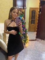 Интим-девушки, индивидуалки объявление но. 3233783: СТУДЕНТКА 20 лет💋💋💋