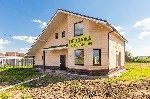 Продам дом объявление но. 3286808: Коттедж 183м2 возле Петергофа