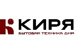 Интернет-магазин Киря предлагает купить продукцию из категории “Бытовая техника“ по выгодной цене.  В каталоге представлен широкий ассортимент товаров в наличии.  
При подборе ориентируйтесь на запол ...