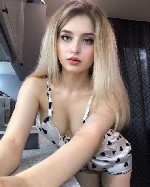 Катя 89276805689Катя 89276805689Катя 89276805689Пиши за прайсиком 🥰Пиши за прайсиком 🥰 ...