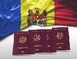 Разное объявление но. 3133171: Хотите быстро оформить гражданство Румынии и Молдовы?