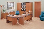 Разное объявление но. 3139243: Мебель для персонала купить в Москве с доставкой,  офисная мебель для сотрудников по низкой цене