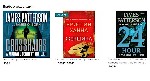 Бытовые услуги объявление но. 3253269: Лучшие книги-онлайн на Audiobooks24 на English