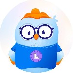 На онлайн-платформе LingvoHabit есть всё необходимое для самостоятельных занятий английским языком:  

- База из 500+ пошаговых тематических уроков для каждого уровня
- Более 1000+ упражнений разно ...