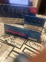 Разное объявление но. 3126499: Продам стики Terea for Iluma оптом и в розницу