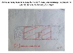 Коммерческая недвижимость (офисы, помещения) объявление но. 3204568: Продам готовый арендный бизнес с Fix Price и аптекой в центре Тихорецка