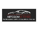 Легковые автомобили объявление но. 3239607: Автосалон в Луганске