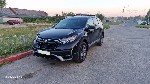 Легковые автомобили объявление но. 3152032: Honda CR-V 2020