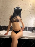 Интим-девушки, индивидуалки объявление но. 3126993: Приезжай на интимчик 💋