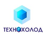 Прочая бытовая техника объявление но. 3119007: Интернет магазин бытовой техники в Луганске и ЛНР