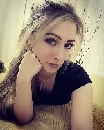 Интим-девушки, индивидуалки объявление но. 3427123: Света 💋💋💋 89171068492