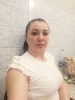 ЕЛЕНА+7960 690 5566.  ВИРТ !WhatsApp +7 9606905566 или @ QLENA19 Telegram.  Общаюсь онлайн по видео или по телефону ...