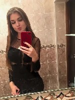 Интим-девушки, индивидуалки объявление но. 3415652: Настя❤❤❤ 89878722379