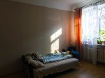 Продается 3-х комнатная квартира в городе Раменское на ул.Михалевича 68/16,6+16,6+13,2/6. Квартира в отличном состоянии, новый ремонт,окна ПВХ, с/у раздельный, комнаты изолированные.
Квартира в центр ...