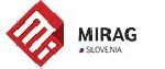 Наша компания MIRAG INVEST D.O.O., является зарегистрированным предприятием на территории Словении. Мы успешно работаем с 1 сентября 1989 года и предлагаем нашим партнерам и клиентам следующие услуги: ...