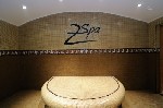 Мечтаете о своем бизнесе? Купите Z-Spa Салон в Болгарии и Ваши мечты сбудутся!
Уже завтра Вы получите в свое владение великолепную турецкую парную, классическую сауну, ледяной фонтан, расслабляющую г ...