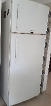 Холодильники, морозильные камеры объявление но. 1127716: Холодильник Bellеrs