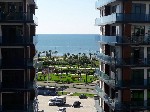 Продаем апартаменты в Батуми (Грузия), по цене от 298$ за квадратный метр.
Осуществляем продажу квартир в Одессе (Украина), по цене от 498$ за кв.м.
Также, предлагаем купить коммерческие помещения к ...