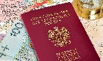 Эмиграционные услуги объявление но. 1145539: Гражданство ЕС. Паспорт Польши, Венгрии, Финляндии
