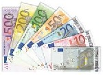 Привет, госпожа et г-н
Вам нужен кредит? мы являемся финансовой организацией, предлагающей международные займы. Специализируясь на
предоставлении кредитов людям, мы предлагаем кредиты от € 5 000 à € ...