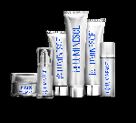 Линия антивозрастных средств по уходу за кожей Luminesce является уникальной продукцией компании JEUNESSE, специализирующейся на продукции замедляющей старение и способствующей омоложению организма.  ...