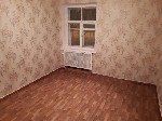 Продам квартиру объявление но. 1308641: Просторная комната 15.2 кв. м в уютной 3-к квартире