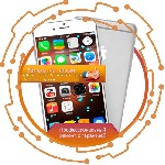 Разное объявление но. 1312948: Обмен iPhone, Trade-in Apple