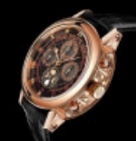 Легендарные наручные часы Sky Moon Tourbillon от знаменитого бренда Patek Philippe. Изысканный дизайн, непревзойденное качество, высокий уровень надежности. ...