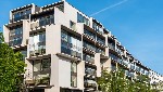 Предлагаем вашему вниманию уникальный участок для застройки в самом центре Берлина с разрешением на строительство нового многоэтажного жилого дома с коммерческими помещениями.

Разрешение на строите ...