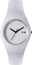 Аксессуары объявление но. 1617652: Наручные часы ICE + ПОДАРОК