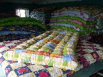 Кровати, матрасы объявление но. 1626419: Металлические дешевые кровати, кровати для детских лагерей, санаторий