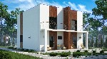 Загородная недвижимость объявление но. 1632854: Продается дом комфорт-класса в курортном районе г. Алушты