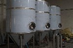 Если компания планирует заняться пивоварением, то надо купить соответствующее оборудование. Его можно приобрести у компании «Мега Сервис». Фирма производит качественное и долговечное оборудование для  ...