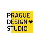 Prague design studio делает дизайн для Вашего бизнеса
логотип, графический дизайн, фирменный стиль, дизайн instagram, разработка сайтов и landing page, полиграфия, каталоги, буклеты, профессиональные ...