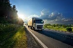 „JENSON LOGISTICS SP.ZO.O” транспортно-логистическая компания, которая динамично развивается, приглашает на работу водителей-международников.

Обязанности:
• перевозка контейнеров по Европе (Герман ...