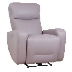 «Ступино Мебель» представляет диваны и кресла с механизмом реклайнер. Кресло можно отрегулировать, для вашего удобства. Они также бывают с механическим так и электрическим механизмом. Низкие цены толь ...