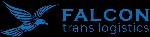 "• Компания «Falcon Trans Logistics » осуществляет грузоперевозки по СНГ и РФ в любую из стран мира и предлагает сервис высокого качества, приемлемые цены и комплексный подход. Отправка всех типов гру ...