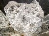 Бразильская компания LVR предлагает к продаже месторождение алмазов в Бразилии, штат Мату-Гросу. Вся необходимая техника имеется, месторождение действующее. Высокая концентрация алмазов! Причина прода ...