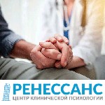 Уход за больными объявление но. 2442506: Частный наркологический центр в черниковке,  Уфа