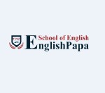 Курсы, семинары, тренинги объявление но. 2610238: Онлайн курсы английского языка