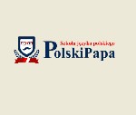 Курсы, семинары, тренинги объявление но. 2610251: Онлайн курсы польского языка