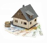 Агентства недвижимости, риэлторы объявление но. 2690807: Срочный и быстрый кредит и инвестиции
